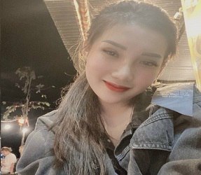 Vương Kim Ngân Gadis Cantik Sopan Klip Sex-nya Bocor